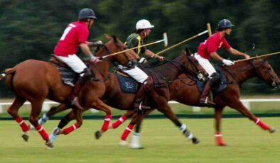 Polo Hangi Ülkenin Markası, Nerenin Malı? Polo Boykot mu, İsrail Malı mı?