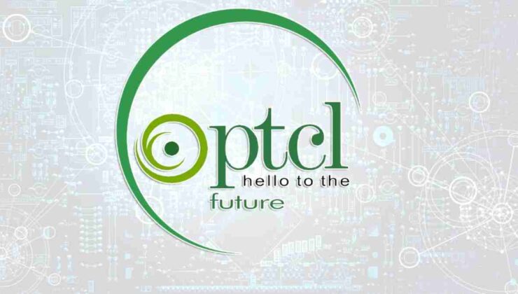 PTCL Customer Care Şikayet