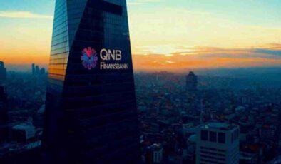 QNB Finansbank mobil neden açılmıyor? Finansbank uygulama açılmıyor 2024