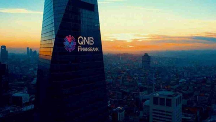 QNB Finansbank mobil neden açılmıyor? Finansbank uygulama açılmıyor 2024