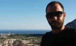 Reşat Elmas neden öldü, öldü mü?