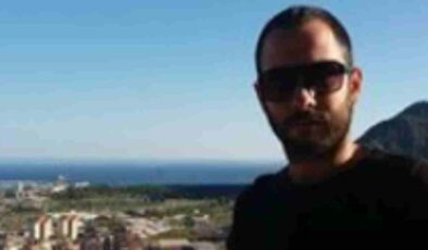 Reşat Elmas neden öldü, öldü mü?