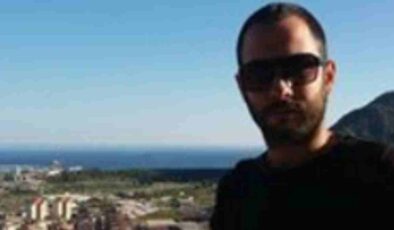 Reşat Elmas neden öldü, öldü mü? Reşat Elmas kimdir, kaç yaşında ve nereli?