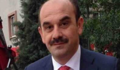 Sadık Soylu kimdir, ne iş yapar? Sadık Soylu nereli ve kaç yaşında?