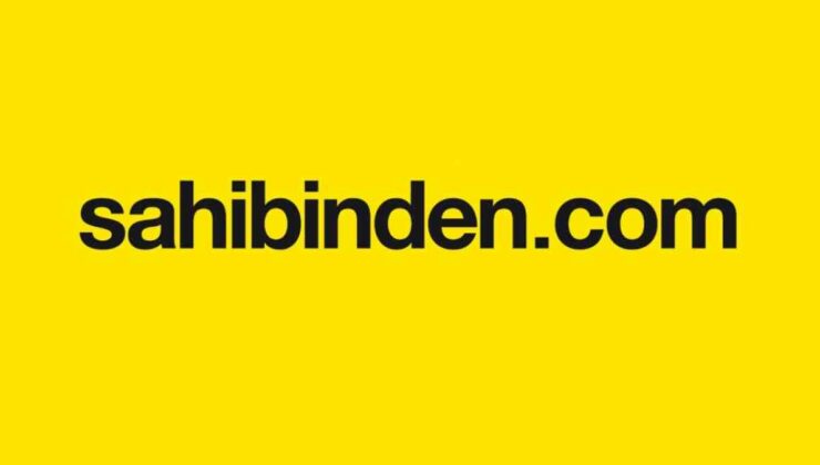 Sahibinden Belirtilen Ada Sahip Sunucu Bulunamadı Ne Demek?