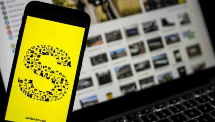 Sahibinden.com’a Erişilemiyor! Sorun Alan Adı Hizmetinden Kaynaklı