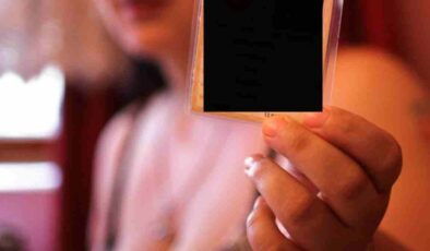 Sahte Kimlikli Dolandırıcılar Çökertildi! 30 Kişi Gözaltında