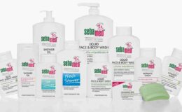 Sebamed Hangi Ülkenin, Kimin Malı? Sebamed İsrail Malı mı, Türk Malı mı?