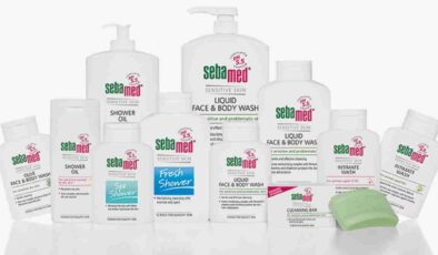 Sebamed Hangi Ülkenin, Kimin Malı? Sebamed İsrail Malı mı, Türk Malı mı?