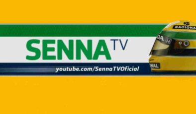 Senna TV Kimin Markası, Sahibi Kimdir? Senna TV Hangi Ülkenin Malı?