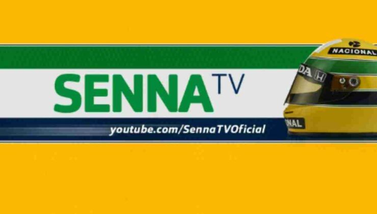 Senna TV Kimin Markası, Sahibi Kimdir? Senna TV Hangi Ülkenin Malı?