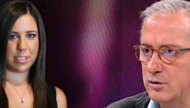 Serap Çil kimdir, kaç yaşındadır? Serap Çil nerelidir ve Fatih Altaylı davası nedir?