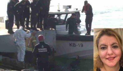 Sezen Alkan neden öldü, öldü mü? Sezen Alkan kimdir?