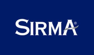 Sırma İsrail Malı mı, Türk Malı mı? Sırma Hangi Ülkenin, Boykot mu?