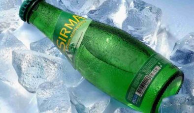 Sırma Soda Kimin Markası, Türk Malı mı? Sırma Soda Nerede Üretiliyor, Hangi Ülkenin?