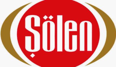 Şölen İsrail Malı mı, Türk Malı mı? Şölen Hangi Ülkenin Markası?
