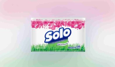 Solo Hangi Ülkenin Malı, Türk Malı mı? Solo İsrail Malı mı, Kime Ait?