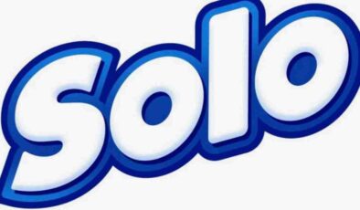 Solo Tuvalet Kağıdı Kimin Malı, Hangi Ülkenin Ürünü? Solo Tuvalet Kağıdı İsrail Malı mı?