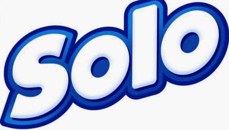Solo Tuvalet Kağıdı Kimin Malı, Hangi Ülkenin Ürünü? Solo Tuvalet Kağıdı İsrail Malı mı?