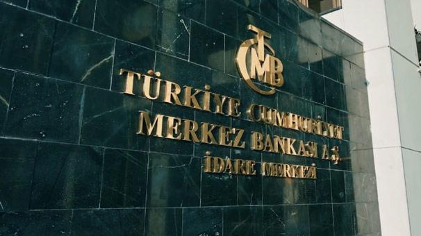 Merkez Bankası’ndan Faiz Kararı: Politika Faizi Yüzde 24’e Çıkarıldı!