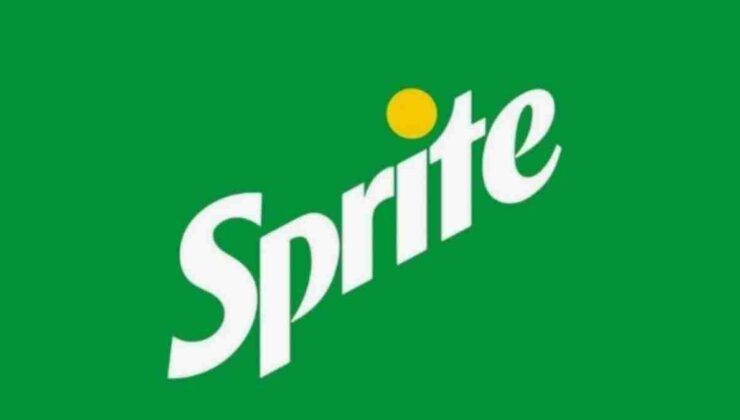 Sprite Hangi Ülkenin, İsrail’in mi? Sprite Kimin, Türk Malı mı?