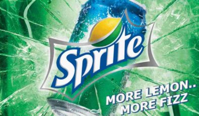 Sprite İsrail Malı mı, Türk Malı mı? Sprite Boykot mu, Hangi Ülkenin?