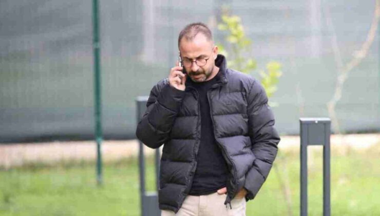Süleyman Özkaral kimdir, nerelidir? Süleyman Özkaral kaç yaşında?