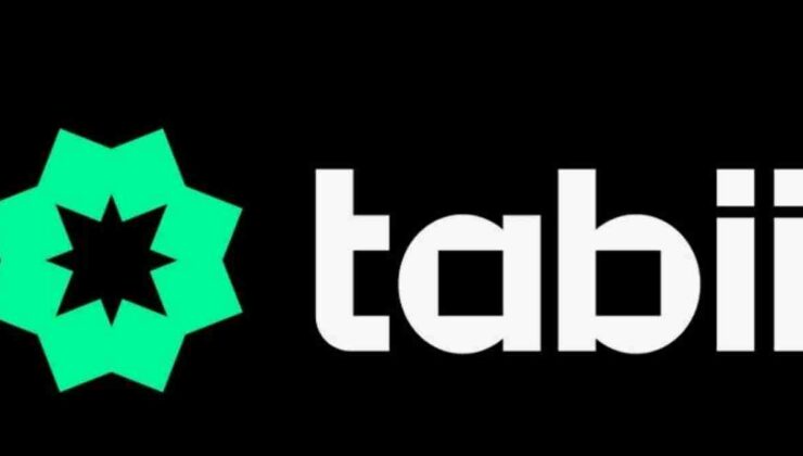 Tabii Açılmıyor Ne Yapmalıyım? Tabii Uygulaması Neden Açılmıyor?