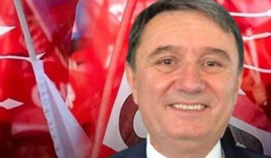 Tahsin Erdem kimdir, zonguldaklı mı? Tahsin Erdem kaç yaşındadır ve nerelidir?