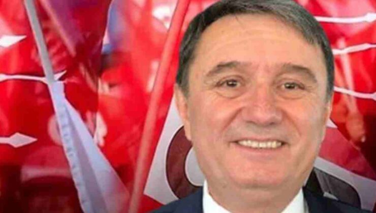 Tahsin Erdem kimdir, zonguldaklı mı? Tahsin Erdem kaç yaşındadır ve nerelidir?