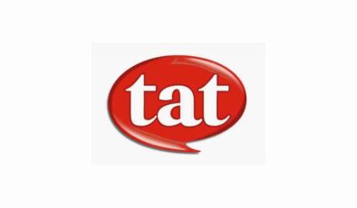 Tat İsrail Malı mı, Türk Malı mı? Tat Hangi Ülkenin Malı?