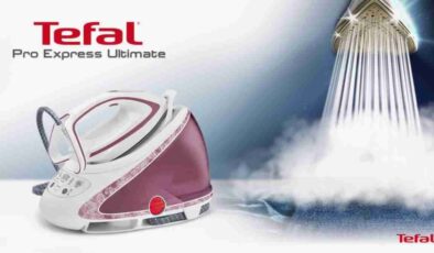 Tefal Nerenin Malı, Türk Malı? Tefal Hangi Ülkenin, İsrail Malı mı?