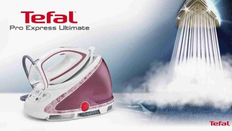 Tefal Nerenin Malı, Türk Malı? Tefal Hangi Ülkenin, İsrail Malı mı?