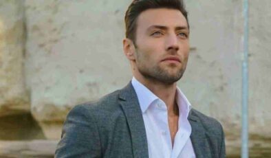 Teşkilat Cihangir neden öldü, öldü mü? Teşkilat Cihangir neden ayrıldı?