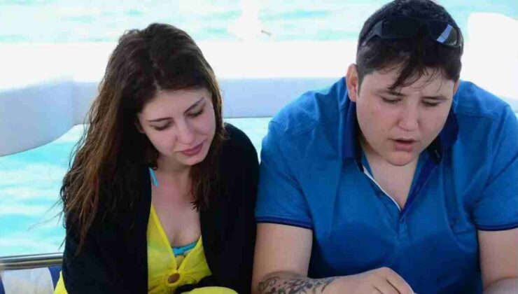 Tosuncuk’un Uzay Hayali: Mars’ta Yeni Bir Başlangıç Mı?