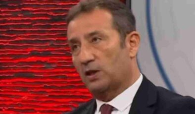 Turgay Bozoğlu kimdir, nerelidir? Turgay Bozoğlu Biyografisi, kaç yaşında?