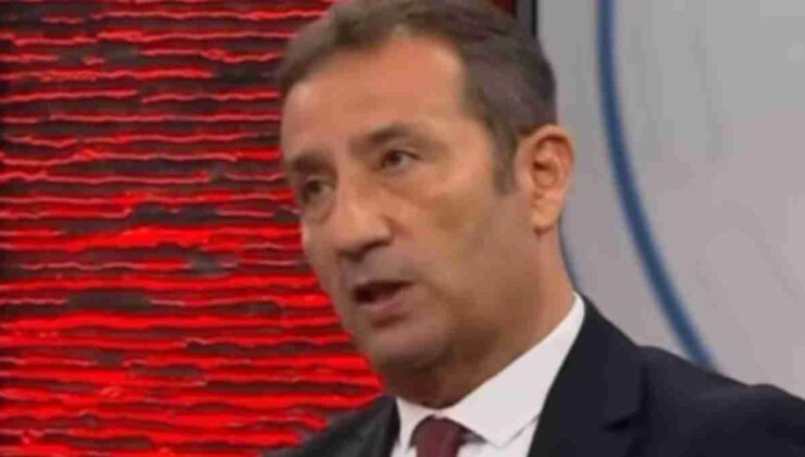 Turgay Bozoğlu kimdir, nerelidir? Turgay Bozoğlu Biyografisi, kaç yaşında?