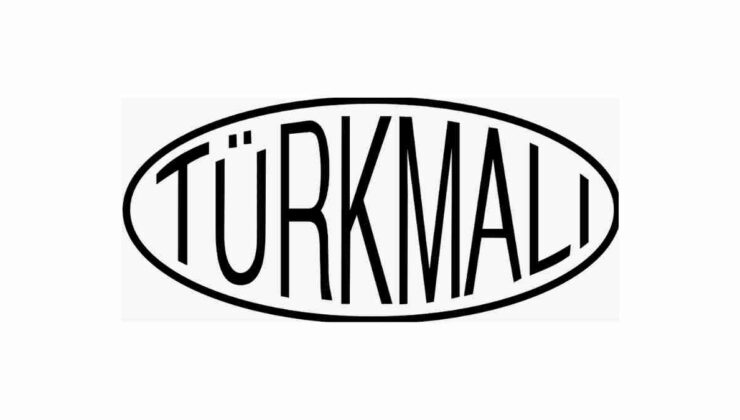Türk Malı Deterjan Listesi Hangisi?