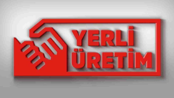 Türk Malı Ped Markaları Hangileri?