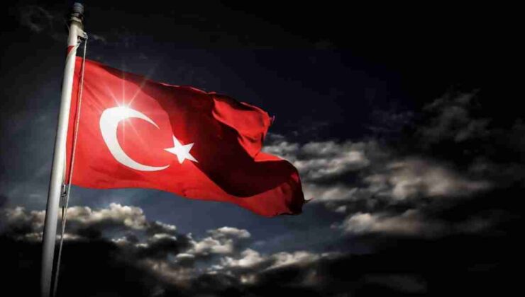 Türk Malı Su Markaları Hangileri İsimleri Nelerdir?