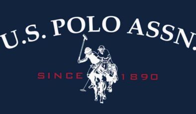 U.S. Polo Hangi Ülkenin Markası? Polo Giyim Hangi Ülkenin, Nerede Üretiliyor?