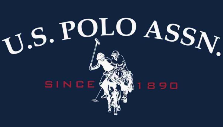 U.S. Polo Hangi Ülkenin Markası? Polo Giyim Hangi Ülkenin, Nerede Üretiliyor?
