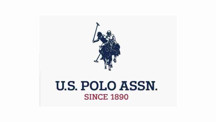 U.S. Polo İsrail Malı mı, Türk Malı mı? Polo Hangi Ülkenin, Boykot mu?