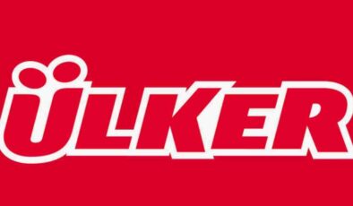 Ülker İsrail Malı mı Yoksa Türk Malı mı? Ülker Boykot mu, Hangi Ülkenin?