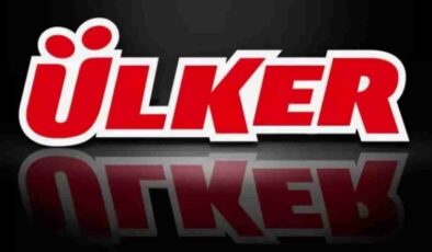 Ülker İsrail’in mi, Hangi Ülkenin Malı?