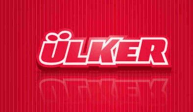 Ülker İsrail’in mi, Türkiye’nin mi? Ülker Hangi Ülkenin, Nerenin Markası?