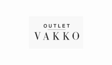 Vakko Nerenin Malı, Hangi Ülkenin? Vakko İsrail Malı mı, Türk Malı mı?