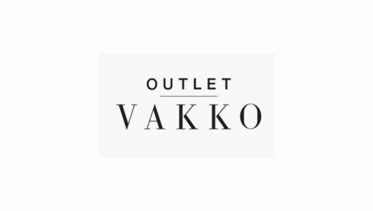 Vakko Nerenin Malı, Hangi Ülkenin? Vakko İsrail Malı mı, Türk Malı mı?