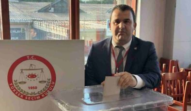 Volkan Nallar kimdir, nerelidir? Volkan Nallar kaç yaşında?
