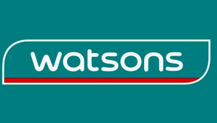 Watsons Kime Ait, Hangi Ülkeye Ait? Watsons’un Kurucusu Kimdir?